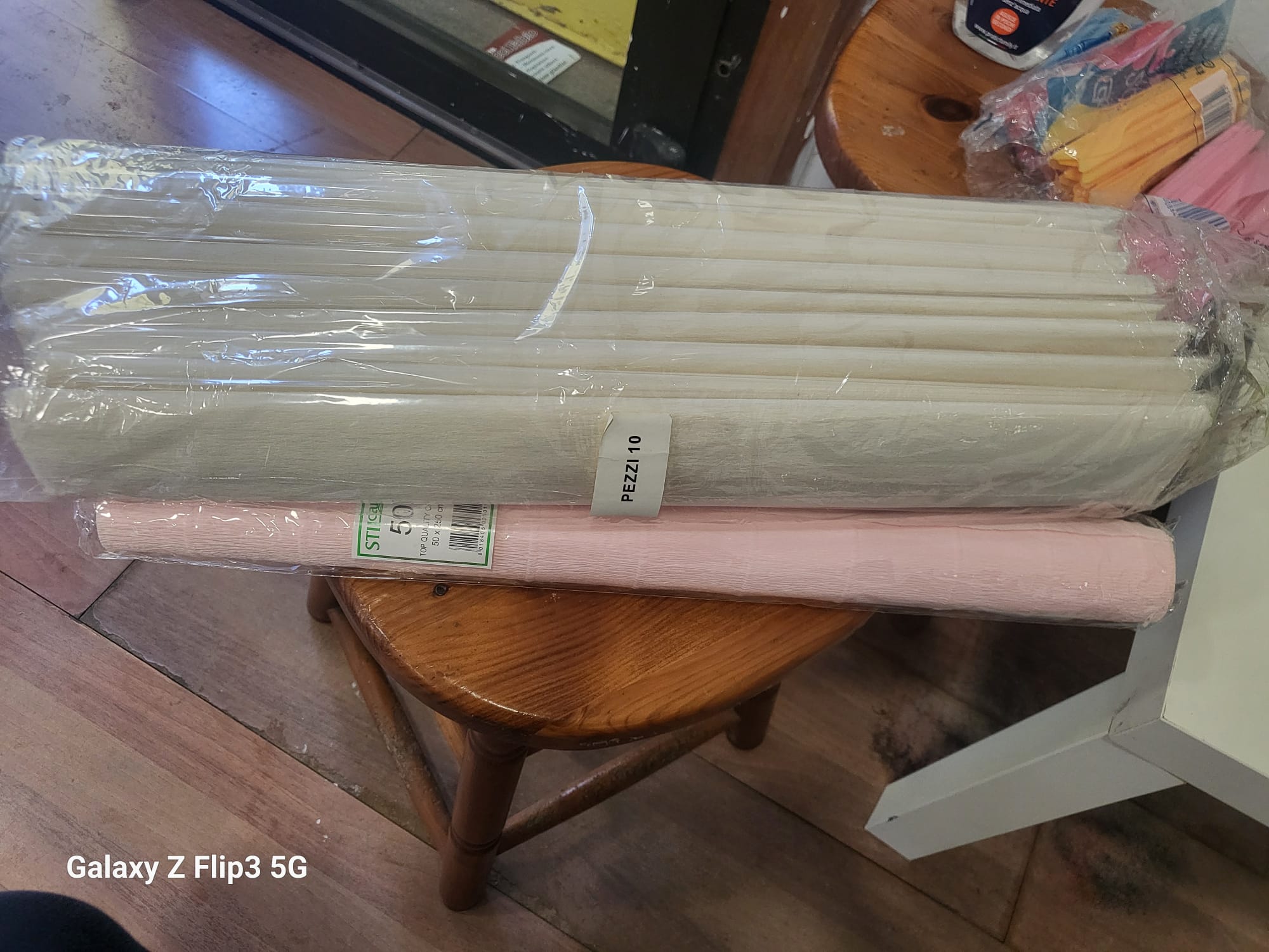 carta-crespa-bianco-rotoli-50x250-pacchi-da-10